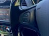 USED 2015 15 RENAULT CAPTUR 0.9 TCe ENERGY Dynamique MediaNav SUV 5dr Petrol Manual Euro 5 (s/s) (90 ps) ** AIR CONDITIONING **ULEZ
