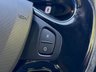 USED 2015 15 RENAULT CAPTUR 0.9 TCe ENERGY Dynamique MediaNav SUV 5dr Petrol Manual Euro 5 (s/s) (90 ps) ** AIR CONDITIONING **ULEZ