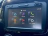 USED 2015 15 RENAULT CAPTUR 0.9 TCe ENERGY Dynamique MediaNav SUV 5dr Petrol Manual Euro 5 (s/s) (90 ps) ** AIR CONDITIONING **ULEZ