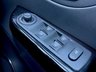 USED 2015 15 RENAULT CAPTUR 0.9 TCe ENERGY Dynamique MediaNav SUV 5dr Petrol Manual Euro 5 (s/s) (90 ps) ** AIR CONDITIONING **ULEZ