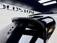 USED 2017 17 PORSCHE MACAN 3.0 TD V6 S SUV 5dr Diesel PDK 4WD Euro 6 (s/s) (258 ps) 