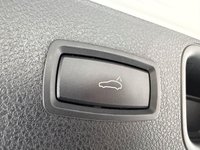 USED 2017 17 PORSCHE MACAN 3.0 TD V6 S SUV 5dr Diesel PDK 4WD Euro 6 (s/s) (258 ps) 