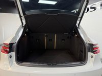 USED 2017 17 PORSCHE MACAN 3.0 TD V6 S SUV 5dr Diesel PDK 4WD Euro 6 (s/s) (258 ps) 