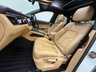 USED 2017 17 PORSCHE MACAN 3.0 TD V6 S SUV 5dr Diesel PDK 4WD Euro 6 (s/s) (258 ps) 