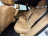 USED 2017 17 PORSCHE MACAN 3.0 TD V6 S SUV 5dr Diesel PDK 4WD Euro 6 (s/s) (258 ps) 