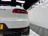 USED 2017 17 PORSCHE MACAN 3.0 TD V6 S SUV 5dr Diesel PDK 4WD Euro 6 (s/s) (258 ps) 