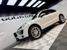 USED 2017 17 PORSCHE MACAN 3.0 TD V6 S SUV 5dr Diesel PDK 4WD Euro 6 (s/s) (258 ps) 