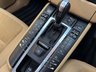 USED 2017 17 PORSCHE MACAN 3.0 TD V6 S SUV 5dr Diesel PDK 4WD Euro 6 (s/s) (258 ps) 