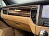 USED 2017 17 PORSCHE MACAN 3.0 TD V6 S SUV 5dr Diesel PDK 4WD Euro 6 (s/s) (258 ps) 