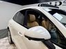 USED 2017 17 PORSCHE MACAN 3.0 TD V6 S SUV 5dr Diesel PDK 4WD Euro 6 (s/s) (258 ps) 