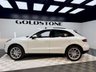 USED 2017 17 PORSCHE MACAN 3.0 TD V6 S SUV 5dr Diesel PDK 4WD Euro 6 (s/s) (258 ps) 