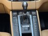 USED 2017 17 PORSCHE MACAN 3.0 TD V6 S SUV 5dr Diesel PDK 4WD Euro 6 (s/s) (258 ps) 