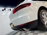 USED 2017 17 PORSCHE MACAN 3.0 TD V6 S SUV 5dr Diesel PDK 4WD Euro 6 (s/s) (258 ps) 