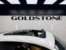 USED 2017 17 PORSCHE MACAN 3.0 TD V6 S SUV 5dr Diesel PDK 4WD Euro 6 (s/s) (258 ps) 