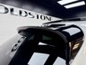 USED 2017 17 PORSCHE MACAN 3.0 TD V6 S SUV 5dr Diesel PDK 4WD Euro 6 (s/s) (258 ps) 