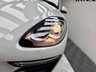 USED 2017 17 PORSCHE MACAN 3.0 TD V6 S SUV 5dr Diesel PDK 4WD Euro 6 (s/s) (258 ps) 