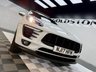 USED 2017 17 PORSCHE MACAN 3.0 TD V6 S SUV 5dr Diesel PDK 4WD Euro 6 (s/s) (258 ps) 