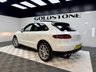 USED 2017 17 PORSCHE MACAN 3.0 TD V6 S SUV 5dr Diesel PDK 4WD Euro 6 (s/s) (258 ps) 