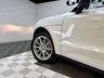 USED 2017 17 PORSCHE MACAN 3.0 TD V6 S SUV 5dr Diesel PDK 4WD Euro 6 (s/s) (258 ps) 