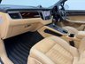 USED 2017 17 PORSCHE MACAN 3.0 TD V6 S SUV 5dr Diesel PDK 4WD Euro 6 (s/s) (258 ps) 