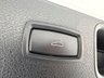 USED 2017 17 PORSCHE MACAN 3.0 TD V6 S SUV 5dr Diesel PDK 4WD Euro 6 (s/s) (258 ps) 