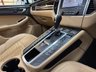 USED 2017 17 PORSCHE MACAN 3.0 TD V6 S SUV 5dr Diesel PDK 4WD Euro 6 (s/s) (258 ps) 