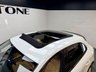 USED 2017 17 PORSCHE MACAN 3.0 TD V6 S SUV 5dr Diesel PDK 4WD Euro 6 (s/s) (258 ps) 