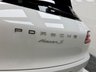 USED 2017 17 PORSCHE MACAN 3.0 TD V6 S SUV 5dr Diesel PDK 4WD Euro 6 (s/s) (258 ps) 