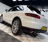 USED 2017 17 PORSCHE MACAN 3.0 TD V6 S SUV 5dr Diesel PDK 4WD Euro 6 (s/s) (258 ps) 