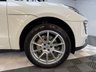 USED 2017 17 PORSCHE MACAN 3.0 TD V6 S SUV 5dr Diesel PDK 4WD Euro 6 (s/s) (258 ps) 