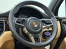 USED 2017 17 PORSCHE MACAN 3.0 TD V6 S SUV 5dr Diesel PDK 4WD Euro 6 (s/s) (258 ps) 