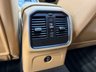USED 2017 17 PORSCHE MACAN 3.0 TD V6 S SUV 5dr Diesel PDK 4WD Euro 6 (s/s) (258 ps) 