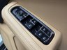 USED 2017 17 PORSCHE MACAN 3.0 TD V6 S SUV 5dr Diesel PDK 4WD Euro 6 (s/s) (258 ps) 
