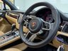 USED 2017 17 PORSCHE MACAN 3.0 TD V6 S SUV 5dr Diesel PDK 4WD Euro 6 (s/s) (258 ps) 