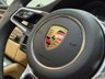USED 2017 17 PORSCHE MACAN 3.0 TD V6 S SUV 5dr Diesel PDK 4WD Euro 6 (s/s) (258 ps) 