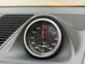 USED 2017 17 PORSCHE MACAN 3.0 TD V6 S SUV 5dr Diesel PDK 4WD Euro 6 (s/s) (258 ps) 