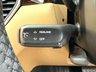 USED 2017 17 PORSCHE MACAN 3.0 TD V6 S SUV 5dr Diesel PDK 4WD Euro 6 (s/s) (258 ps) 