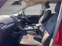 USED 2016 N FORD S-MAX 2.0 TDCi Titanium Sport MPV 5dr Diesel Manual Euro 6 (s/s) (180 ps) ** HUGE HUGE SPEC CAR ** ULEZ