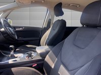 USED 2016 N FORD S-MAX 2.0 TDCi Titanium Sport MPV 5dr Diesel Manual Euro 6 (s/s) (180 ps) ** HUGE HUGE SPEC CAR ** ULEZ