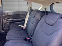 USED 2016 N FORD S-MAX 2.0 TDCi Titanium Sport MPV 5dr Diesel Manual Euro 6 (s/s) (180 ps) ** HUGE HUGE SPEC CAR ** ULEZ