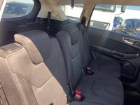 USED 2016 N FORD S-MAX 2.0 TDCi Titanium Sport MPV 5dr Diesel Manual Euro 6 (s/s) (180 ps) ** HUGE HUGE SPEC CAR ** ULEZ