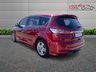 USED 2016 N FORD S-MAX 2.0 TDCi Titanium Sport MPV 5dr Diesel Manual Euro 6 (s/s) (180 ps) ** HUGE HUGE SPEC CAR ** ULEZ