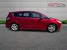 USED 2016 N FORD S-MAX 2.0 TDCi Titanium Sport MPV 5dr Diesel Manual Euro 6 (s/s) (180 ps) ** HUGE HUGE SPEC CAR ** ULEZ
