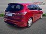 USED 2016 N FORD S-MAX 2.0 TDCi Titanium Sport MPV 5dr Diesel Manual Euro 6 (s/s) (180 ps) ** HUGE HUGE SPEC CAR ** ULEZ