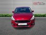 USED 2016 N FORD S-MAX 2.0 TDCi Titanium Sport MPV 5dr Diesel Manual Euro 6 (s/s) (180 ps) ** HUGE HUGE SPEC CAR ** ULEZ