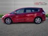 USED 2016 N FORD S-MAX 2.0 TDCi Titanium Sport MPV 5dr Diesel Manual Euro 6 (s/s) (180 ps) ** HUGE HUGE SPEC CAR ** ULEZ
