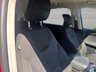 USED 2016 N FORD S-MAX 2.0 TDCi Titanium Sport MPV 5dr Diesel Manual Euro 6 (s/s) (180 ps) ** HUGE HUGE SPEC CAR ** ULEZ