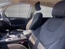 USED 2016 N FORD S-MAX 2.0 TDCi Titanium Sport MPV 5dr Diesel Manual Euro 6 (s/s) (180 ps) ** HUGE HUGE SPEC CAR ** ULEZ