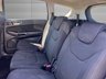 USED 2016 N FORD S-MAX 2.0 TDCi Titanium Sport MPV 5dr Diesel Manual Euro 6 (s/s) (180 ps) ** HUGE HUGE SPEC CAR ** ULEZ