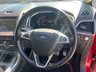 USED 2016 N FORD S-MAX 2.0 TDCi Titanium Sport MPV 5dr Diesel Manual Euro 6 (s/s) (180 ps) ** HUGE HUGE SPEC CAR ** ULEZ
